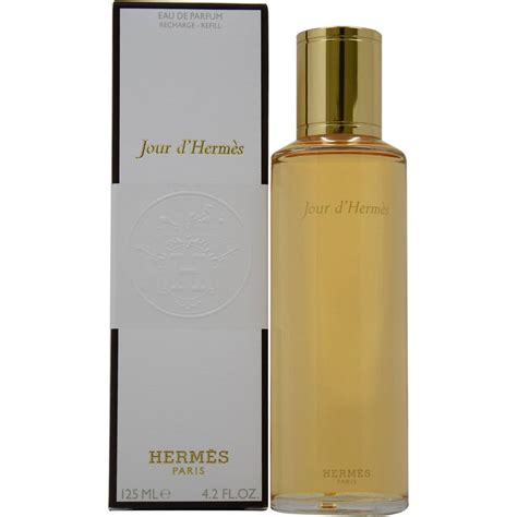 hermes parfum jour d hermes|hermes jour d'hermes review.